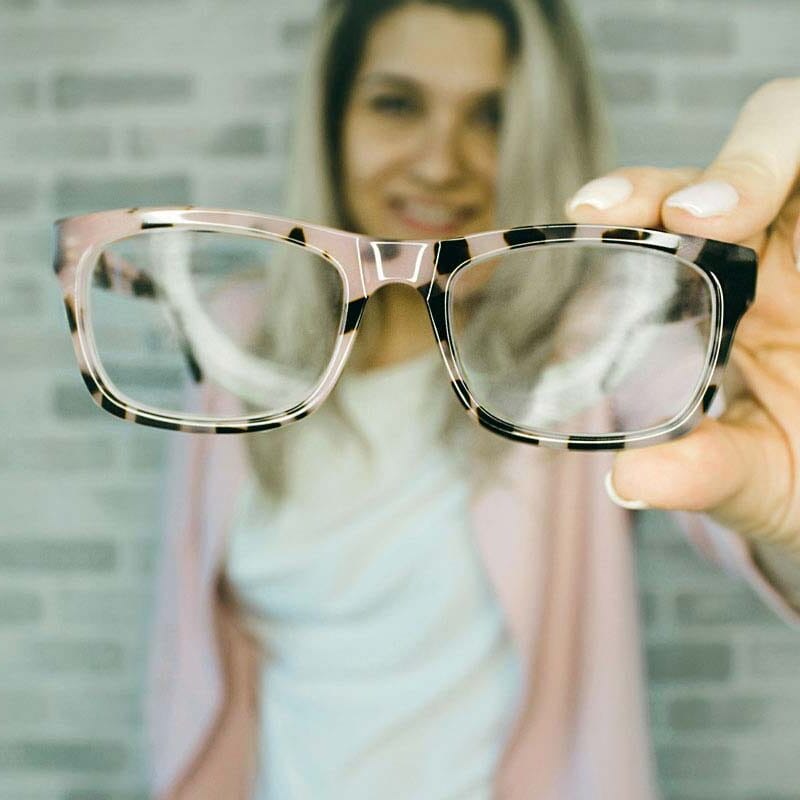 What Does 20 40 Vision Mean ERC Optometry what-does-20-40-vision-mean-erc-optometry