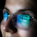 blue light glasses