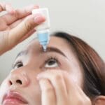 dry-eyes