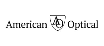 american optical