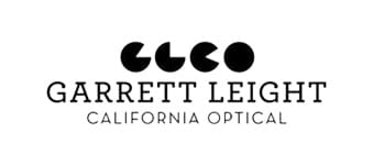 garrett-leight