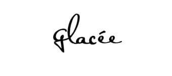 glacee