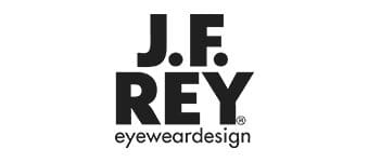 jf-rey