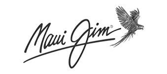 maui jim