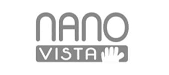 nano-vista
