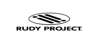 rudy project