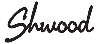 shwood