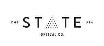 state-optical