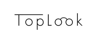 top-look-optical
