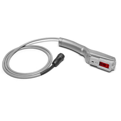 Intense Pulsed Light (IPL) Therapy