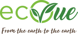 ecovue