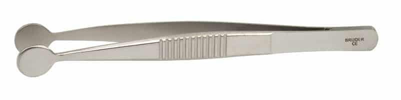 Meibomian Gland Expression