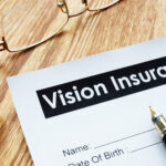 insurance