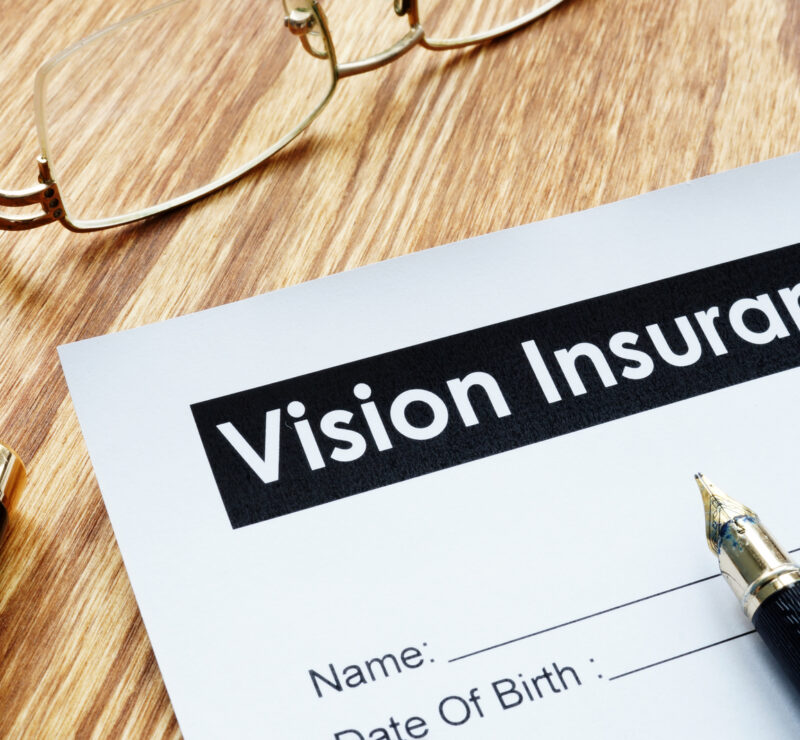 insurance