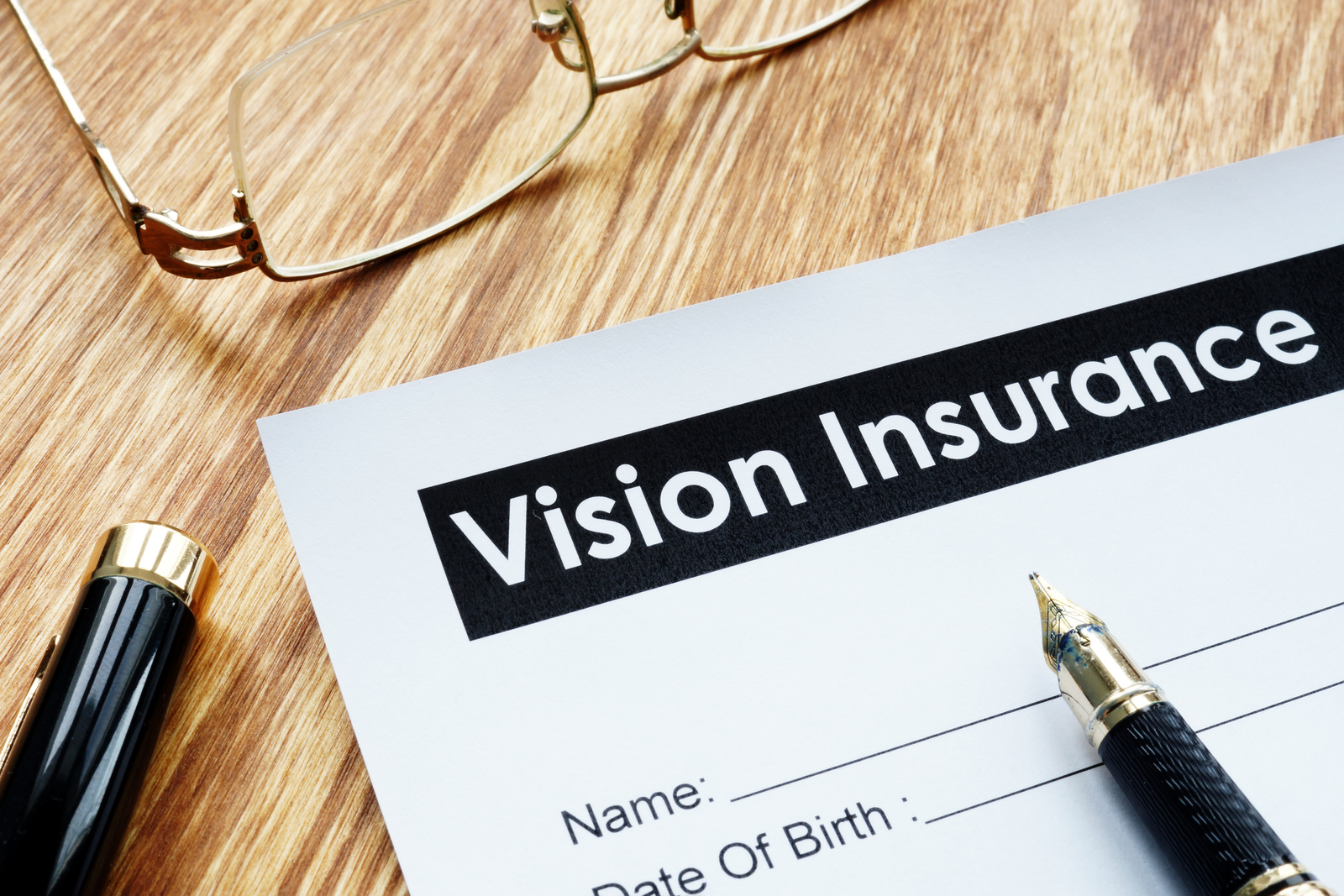 insurance