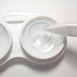 ortho-k