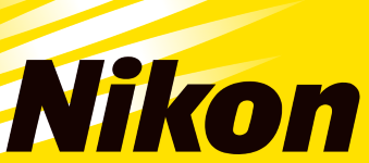 nikon