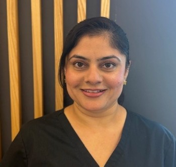 ruchita