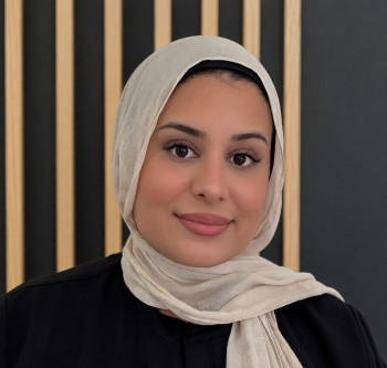 mariyam waqqas